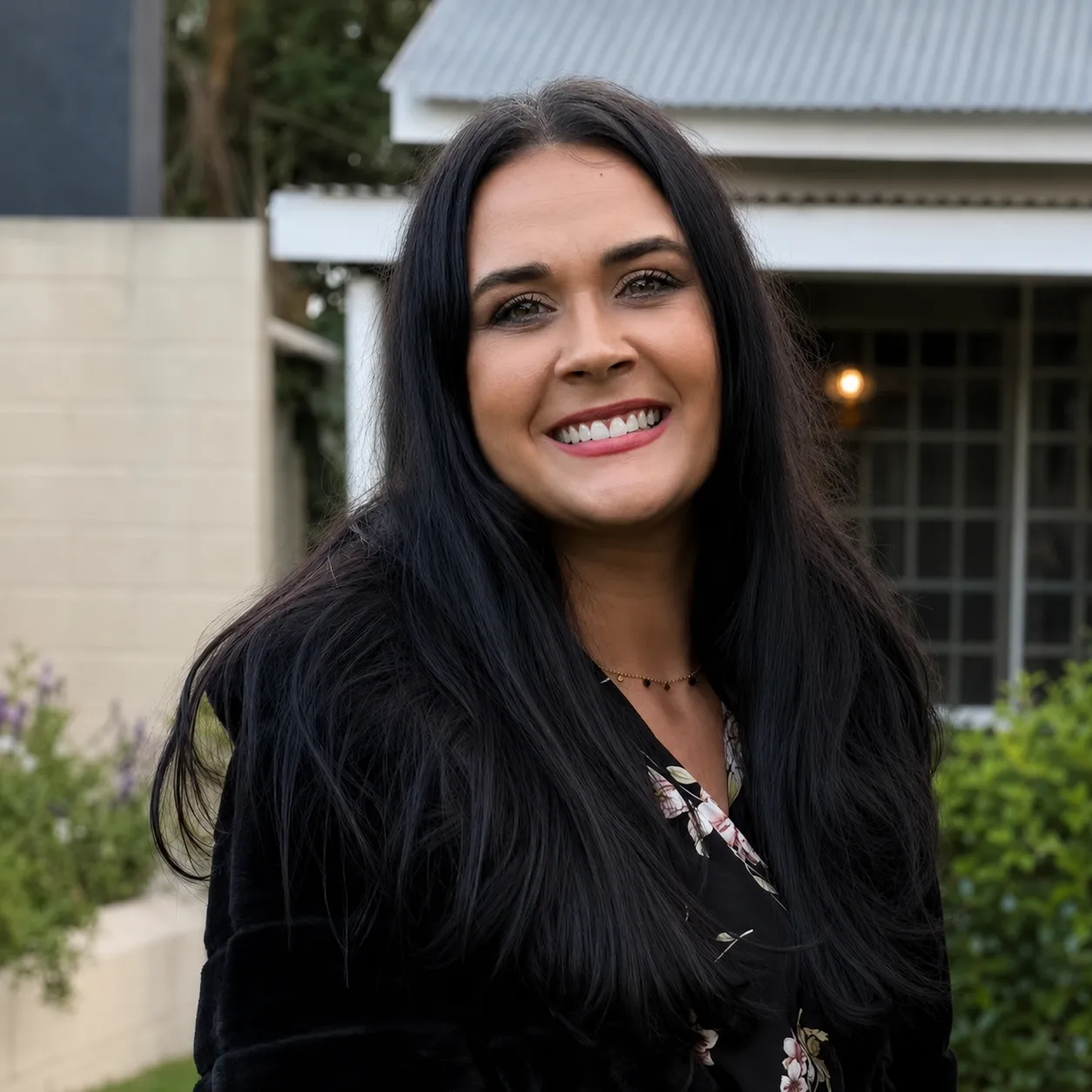 Sonja du Plessis